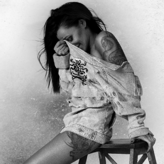 [Ева Бембо] Онлайн-марафон ЭРОТИКА (2020)