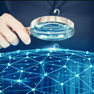 [Евгений Гильбо, Михаил Хазин, Михаил Делягин и др.] Конспект «Экономика и политика: Развитие мировых трендов в РФ» (2020)