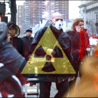 [Евгений Гильбо] Мир после коронавируса: новый мировой порядок (2020)