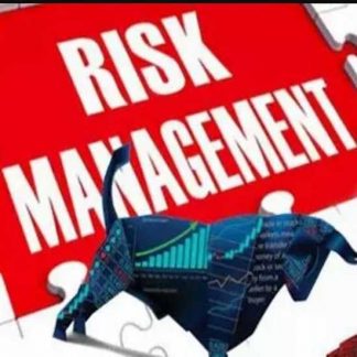 [Евгений Коган] Как спастись от цунами: персональный риск-менеджмент (2020)