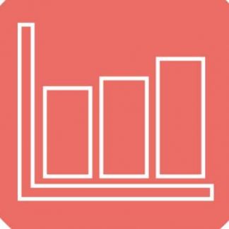 [Фархад Гусейнов] Заработок на партнерках китайских интернет магазинов