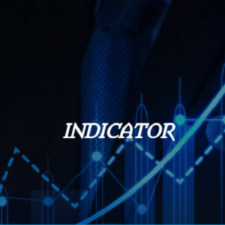 [Forex-protools] Индикатор BINARY CIRCLE (2020)