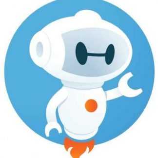 [Geek Brains] Telegram-бот для рассылок. Создаем бота для рассылок с нуля (2018)