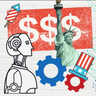 [GoodlyPro] Автоматизация продажи схем