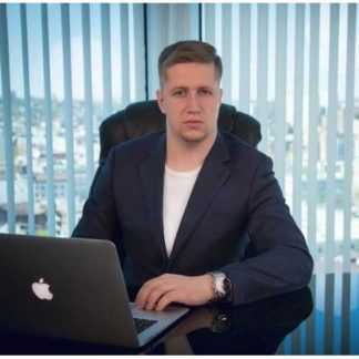 [Игорь Алимов] Богатый коуч: пошаговый план старта с 0 до 100 000 рублей в месяц (2019)