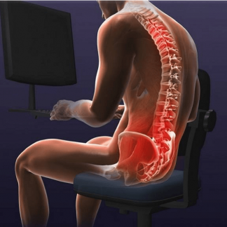 [Игорь Атрощенко] Дуральные причины появления грыж в поясничном отделе позвоночника. Мануальная диагностика и терапия (2021)