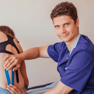 [Игорь Атрощенко] Глобальные техники восстановления иннервации органов грудной и брюшной полости (2020)