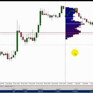 [Игорь Корнеев] Скальпинг против толпы на Forex (2019)