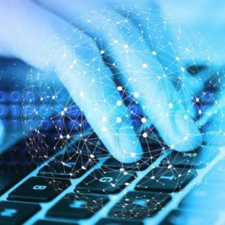 [Илья Буренко] Создание торговых алгоритмов с машинным обучением (2019)