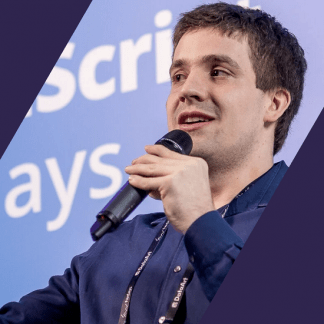 [Илья Климов] Мастер-класс: тестирование Vue-приложений (2021) [javascript.ninja]