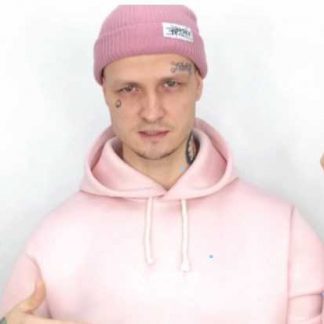 [Илья Трикси] Продвижение ВКонтакте (2018)