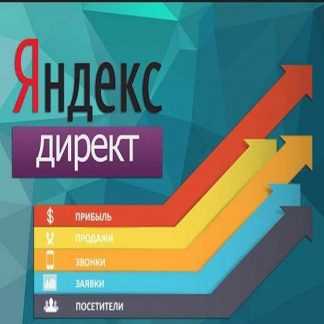 [Ильнур Юсупов] Реалити-шоу "3500 руб. в 50.000 руб. на РСЯ" (2019)