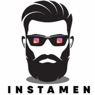 [Инстамен] Direct Instagram Массовые Рассылки (2019) Настрой свою рекламу (Галицкий Максим)