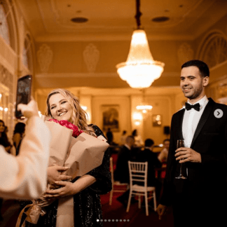 [Ирина Подрез] Как выстроить бизнес и продажи так, чтобы спокойно спать и ездить в отпуск (2021)