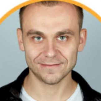 [Иван Зимбицкий] Маркетинг-докрутка. Как увеличить конверсию, количество заявок, клиентов