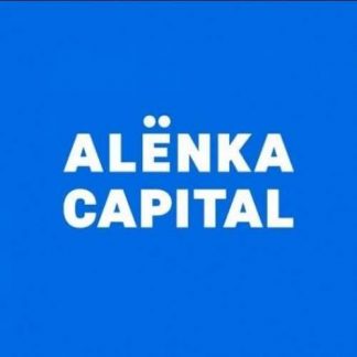 [Элвис Марламов] Антивирусный вебинар: повышаем инвестиционный иммунитет (2020)