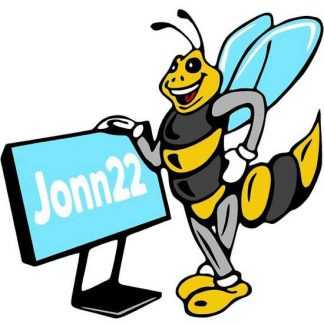 [Евгений Дорохин] Социальный капитал 2025: выйди из тени! [jonn22]