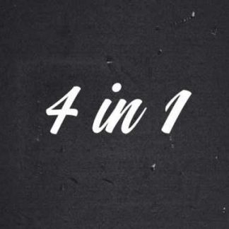 [Юлия Лос] Программа из 4-х вебинаров по продвижению личного бренда (2019)