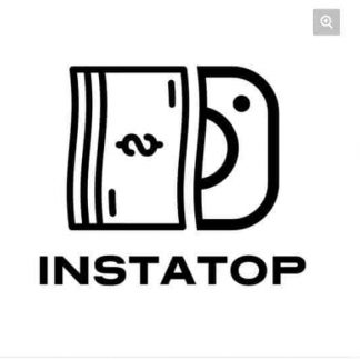 [Юрий Бойцов] InstaTop+дополнительные уроки (2018)