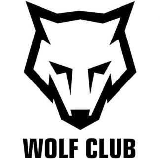 [Юрий Бойцов] WOLF CLUB - Intagram, VK SMM, Арбитраж (13.10.2018) скачать