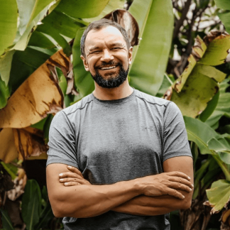 [Юрий Курилов] Интенсив 1 на 1 (версия 2021)