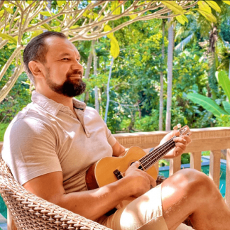 [Юрий Kурилoв] Реалити-шоу «Автоворонка» (2020)