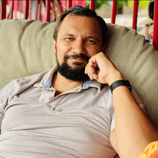 [Юрий Курилов] Точки прибыли