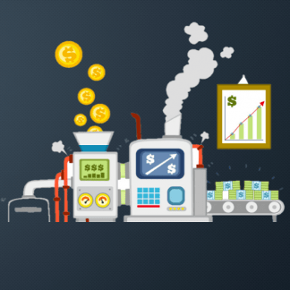 [Юрий Спивак] Генератор денег репетитора. Как выйти на 100 000 рублей