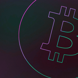 Как быстро заработать сатоши и биткоины по модели Фархада Гусейнова скачать