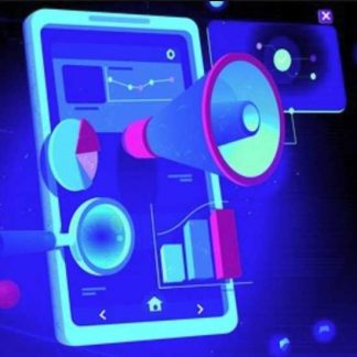 [Udemy] Как самостоятельно получать клиентов из Facebook и Instagram (2020)