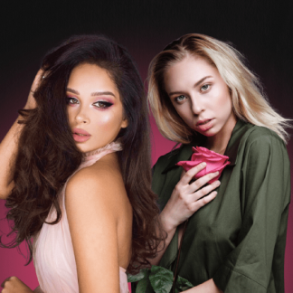 [Катерина Голосова] 5 Элементов Бизнеса или Как позволить клиентам платить вам больше? (2021) Часть 1 из 2 [Access Consciousness]