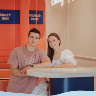 [Кира Разумникова] Подборка мебели и света (2021)