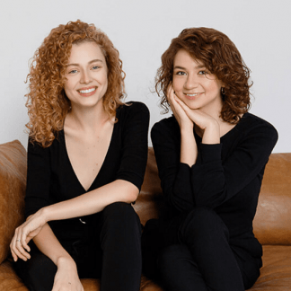 [Клавдия Гольман, Ася Зубкова] Стайлинги и правила укладки (2020)