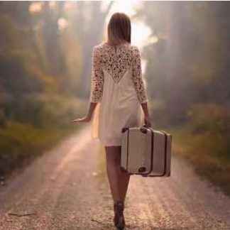 Комплект 5 в 1 + опция: мгновенный кэшбэк [19.700 wmr-20.000 руб] наличными