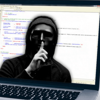 [Константин Эфимов] Секреты 1С: Эксперта (2020)