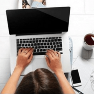 [Константин Савкин] Секреты дистанционного обучения: 10 практических уроков (2020)