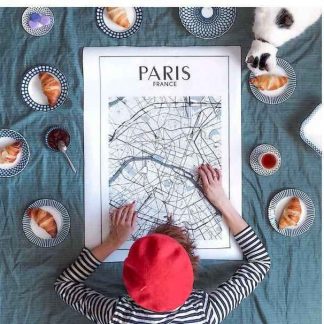 Красивый Insta и его монетизация (2018) Натали Бродач скачать