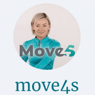 [Леля Савосина] Триада таза (2020)