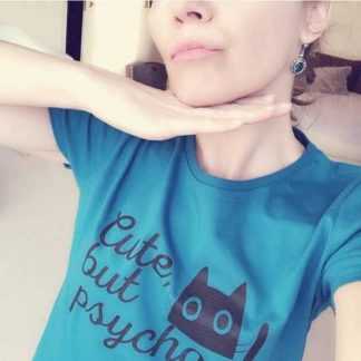 [Лена Ангел] Самообесценивание (2020)