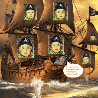 [Элвис Марламов] Летний вебинар Alenka Capital: стратегия в условиях неопределенности и роста ставок (2021)