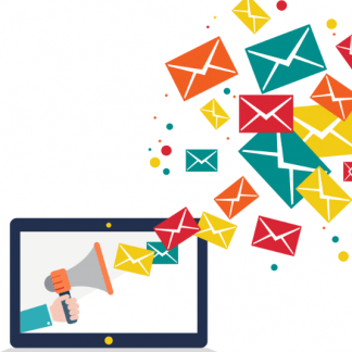 Личный коучинг по email рассылкам (2018) | Евгений Горбатов скачать