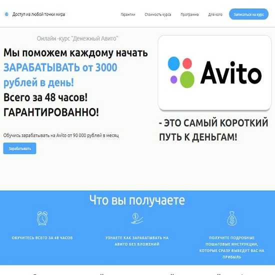 Авито не переводит деньги. Авито 2019. Avito заработок 3000 рублей. Денежный авито (2023. 89258758662 Авито.