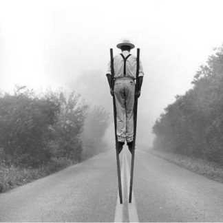 [Мария Ковина-Горелик] Переводчик, скажи, дружочек