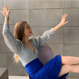 [Марина Кульпина] Зум-звонок «Забота...или?» (2022)