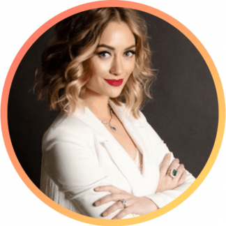 [Марина Кульпина] Марафон «Квантовый скачок» (2021)