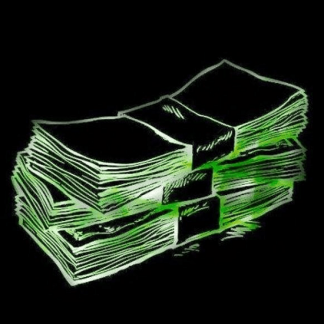 [May Club] Поток обучения заработку в Steam (2020)