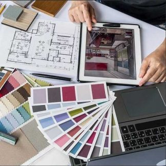 [Международная Школа Дизайна] За что заплатит ваш клиент: формирование стоимости услуг дизайнера (2019)