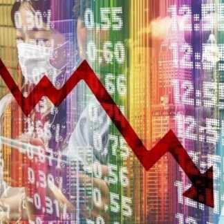 [Михаил Делягин] После кризиса: Правила победителей (2020)