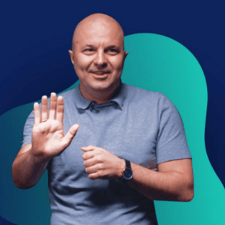 [Михаил Филяев] Прокачка от Филяева «Страх, тревога, безысходность» (2021) [PSY2.0]