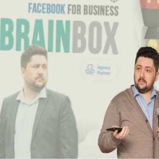 [Михаил Каразан] Курс по таргетированной рекламе +Чат-боты +Bot Builders (для продвинутых) (2019)